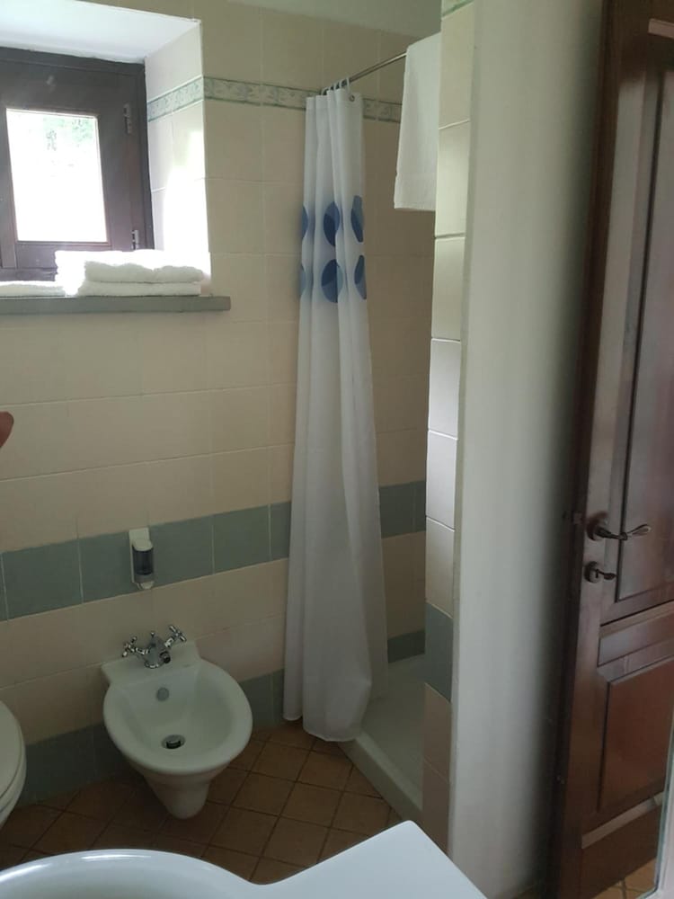 Le Chianine dei Tognoli