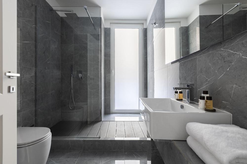 Sonder at Via del Tritone