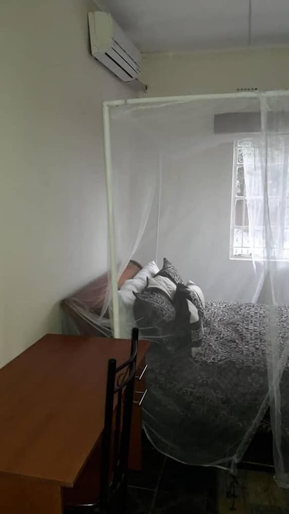 MATT Bed & Breakfast