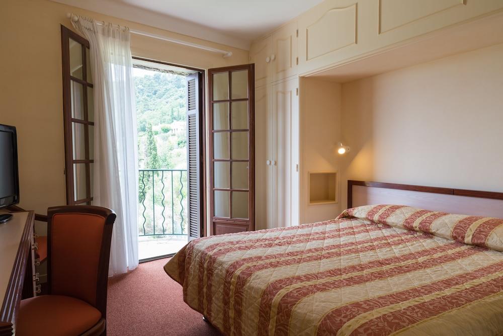 Chambre d'hôtes l'Horizon