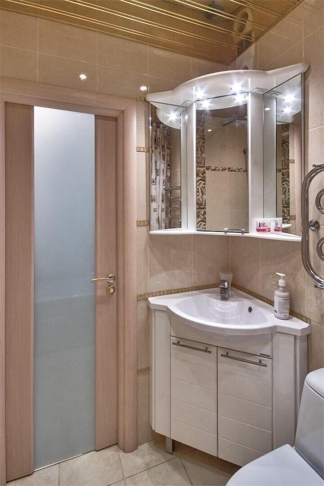 Day&Night Apartments - Yakimanka