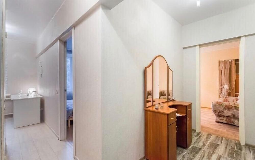 Apartment on Krasina 17