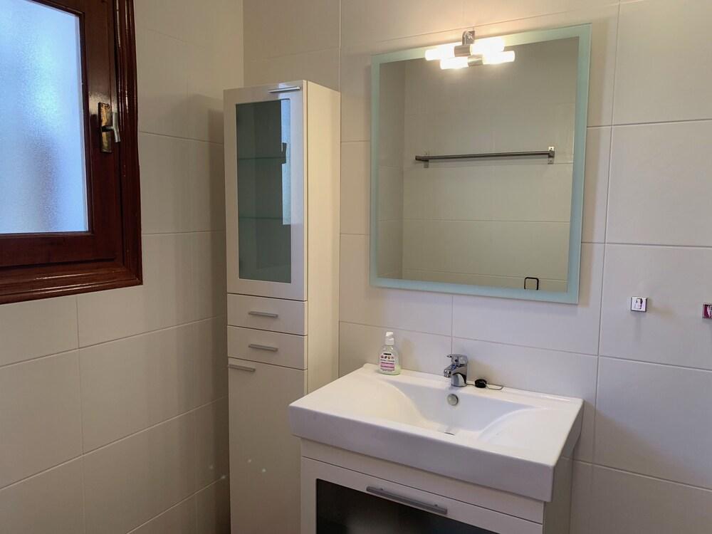 Mijas Golf Apartment