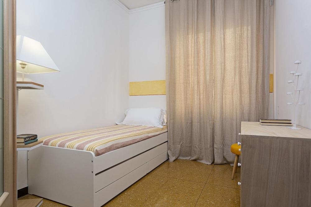 Casa Zafferano by Wonderful Italy