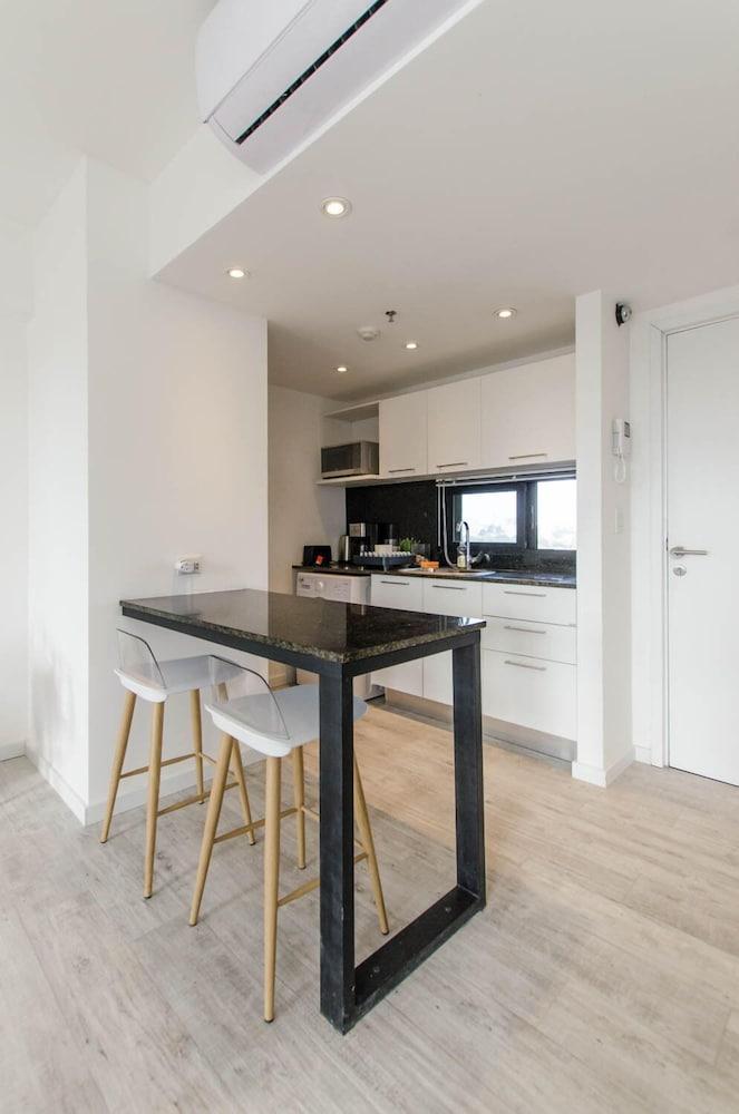 Lovely Business Loft Pool BBQ & Views