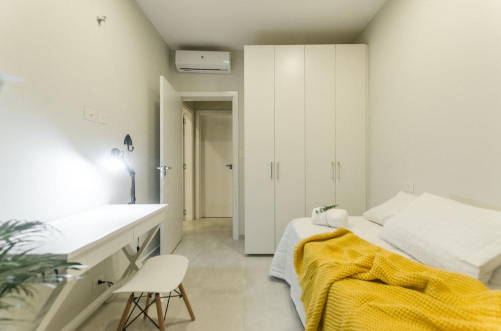 Premium LifeVillamorra 2 Bd Pool & BBQ