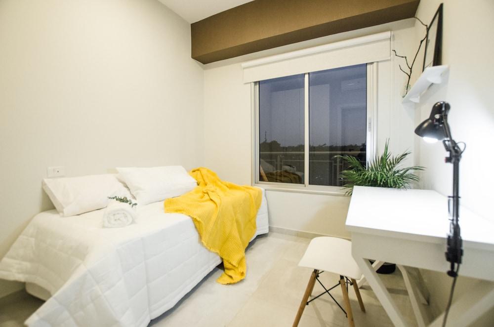 Premium LifeVillamorra 2 Bd Pool & BBQ