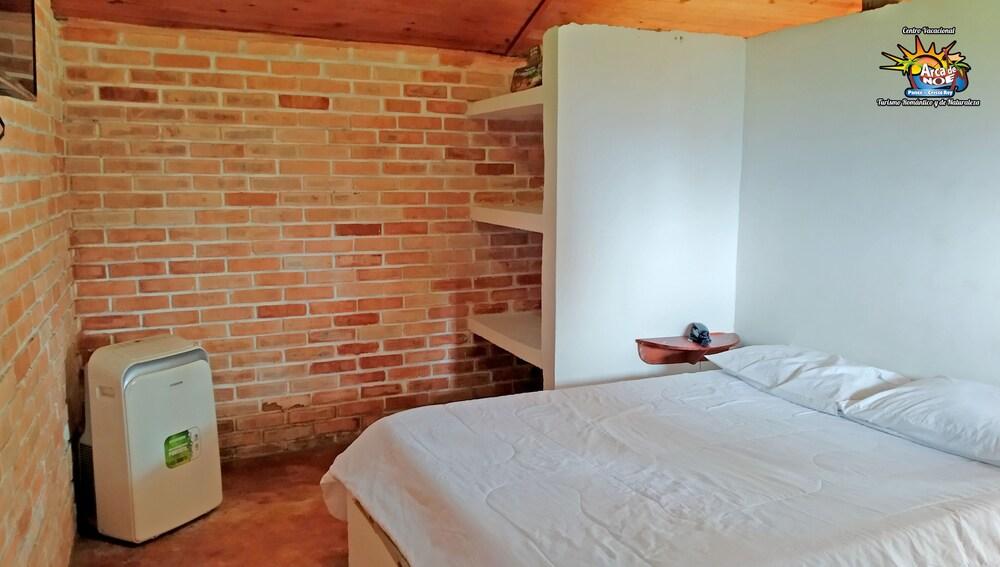 El Arca de Noe Cali Cristo Rey