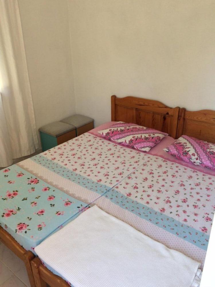 Alibaba Otel Restaurant