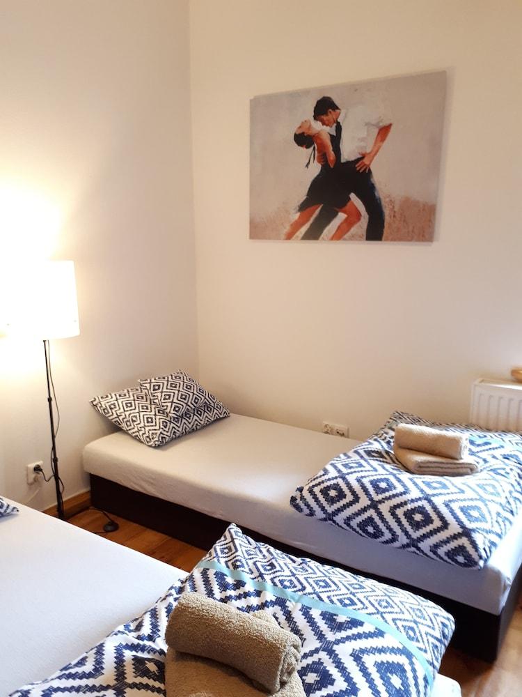 Pensjonat Wiśniowa Góra