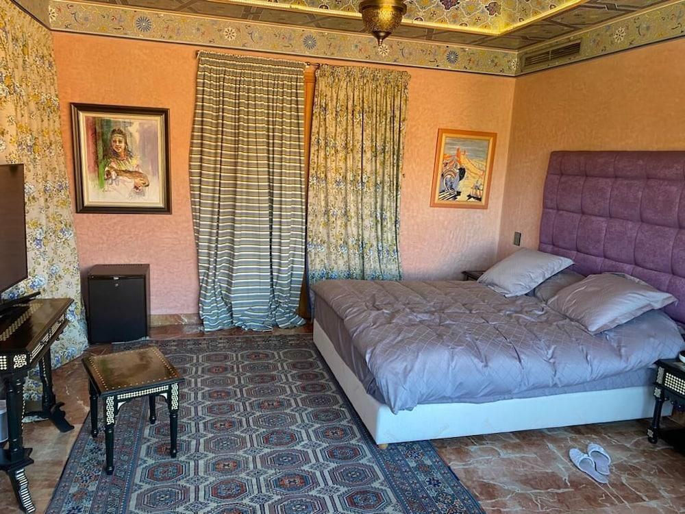 Palace Alexander Jena