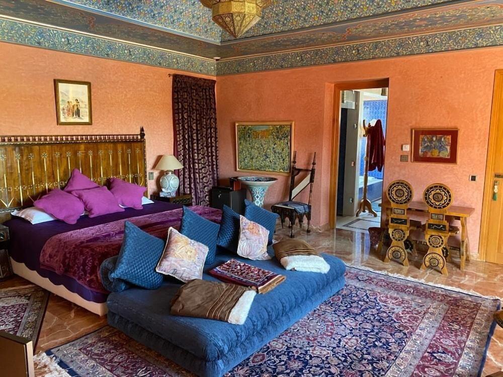 Palace Alexander Jena