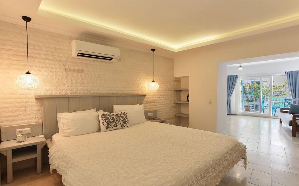 Ceylan Boutique House