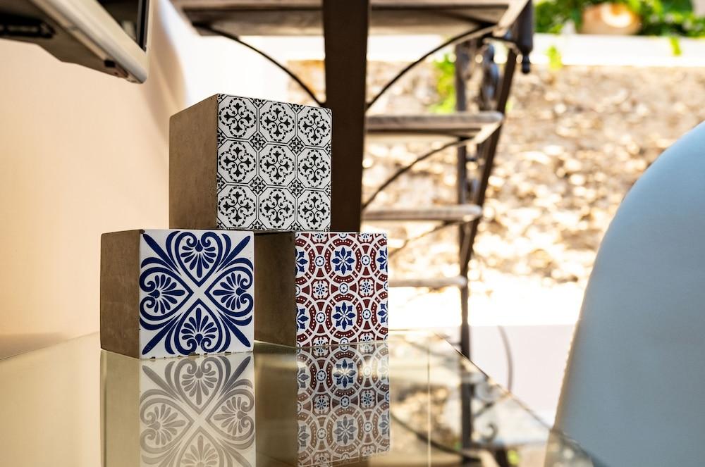 Boutique - Lodge & Suites