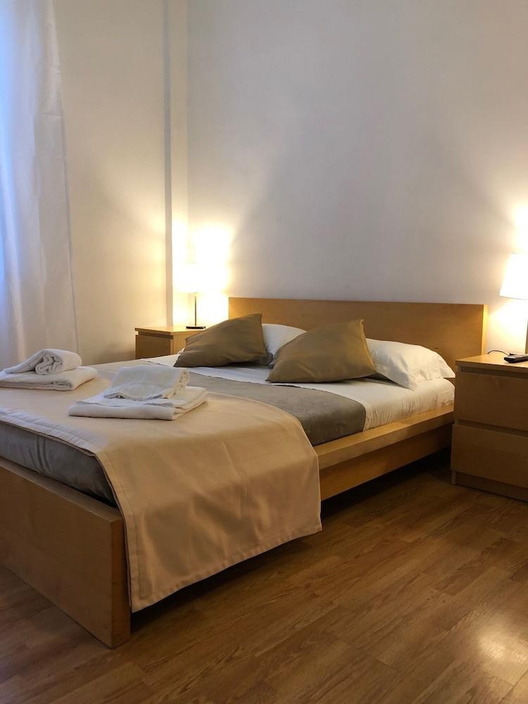 Art Atelier Vaticano