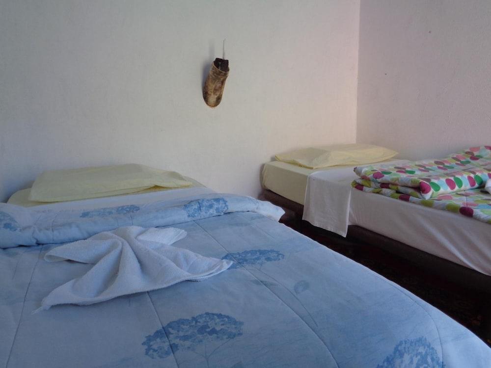 Pensao Casa José Doce