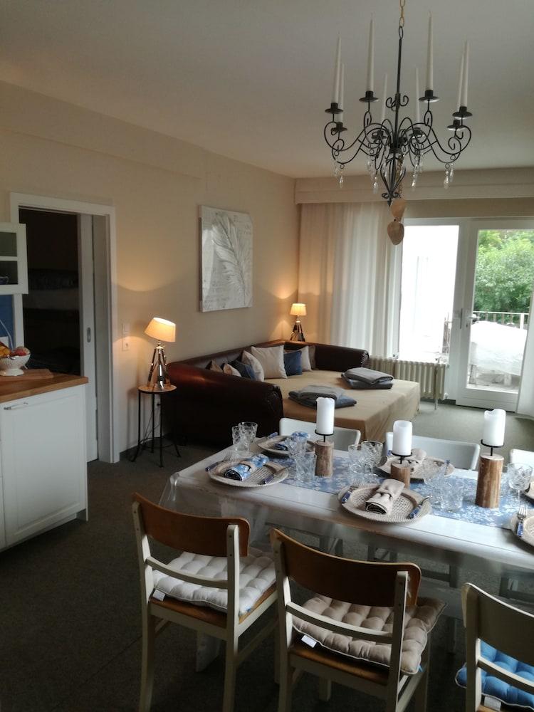 Haus Grünewald Unsleben