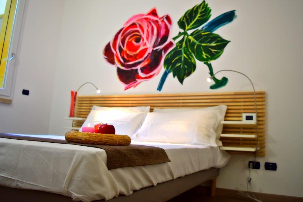 Piccolo Principe Verona