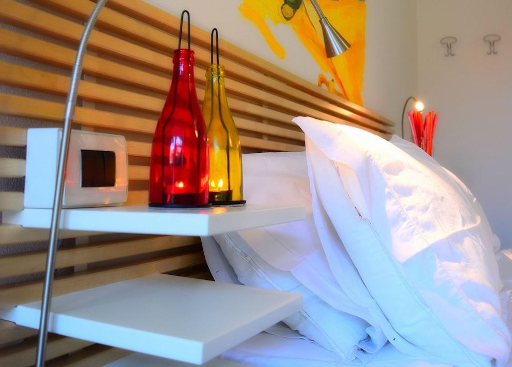 Piccolo Principe Verona