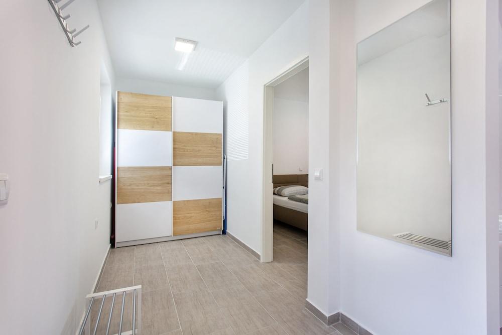 Holiday house in Terme Catez