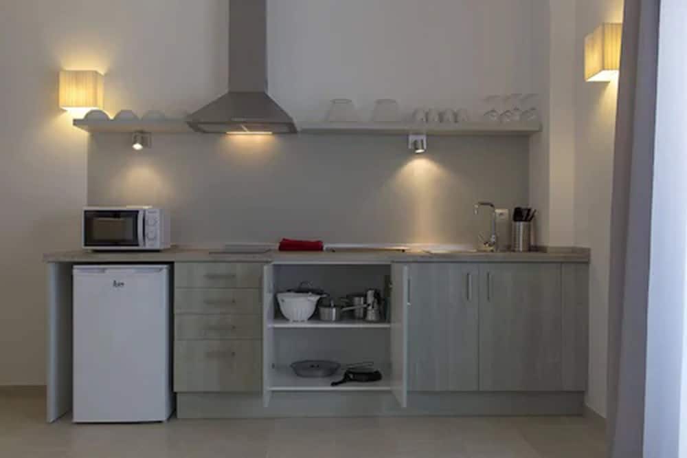 Apartaments Proa Es Pujols - Adults Only