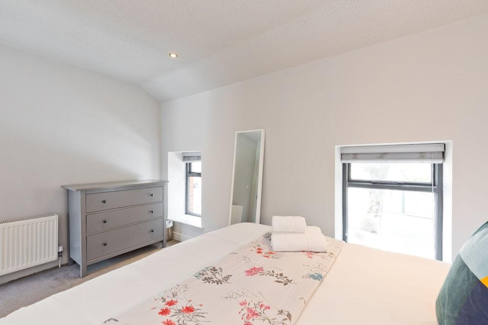 The Edge Suite - hiphipstay