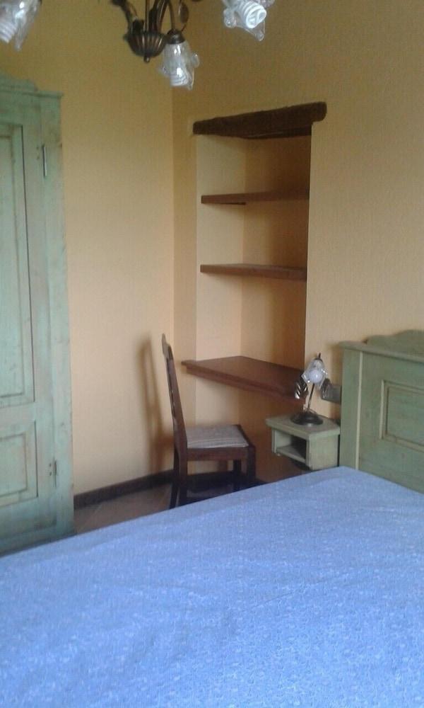 B&B Casa delle Botti