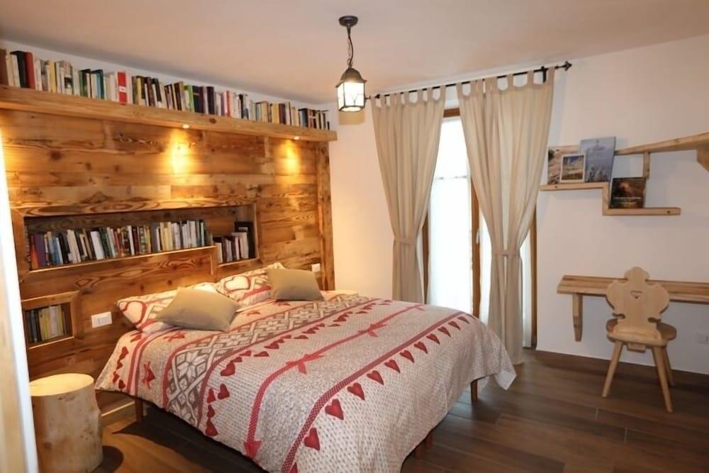 Bed & Breakfast Al Papavero