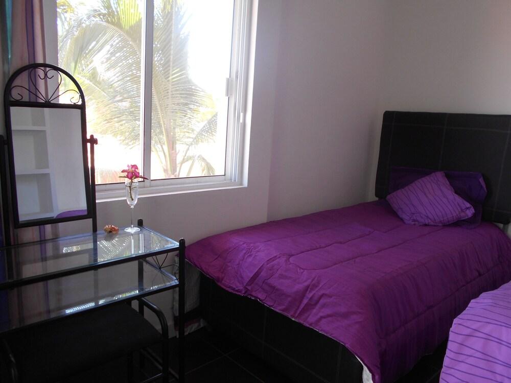 Habitación Sueño de Verano