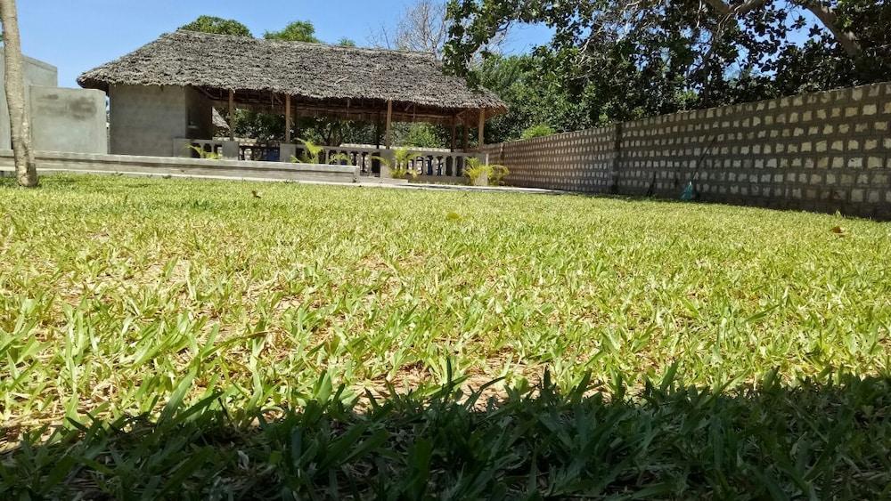 Vosteen Home Holidays