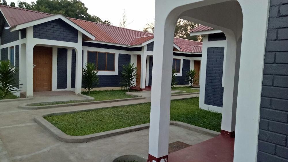 Vosteen Home Holidays