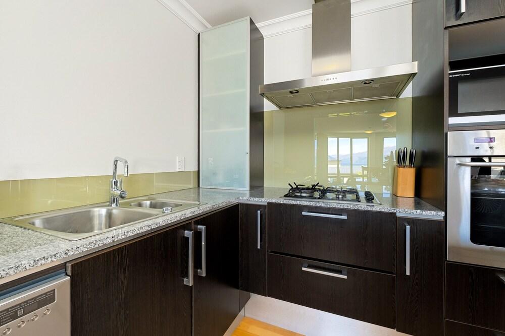 Esplanade Escape At 708 The Beacon