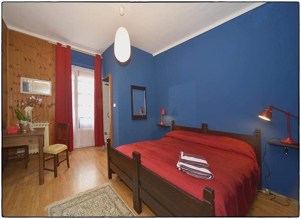 Osteria Gaute La Nata