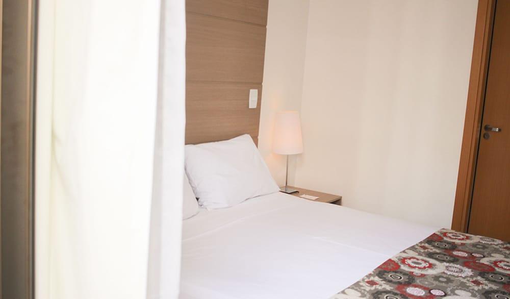 Venice Park Hplus Long Stay