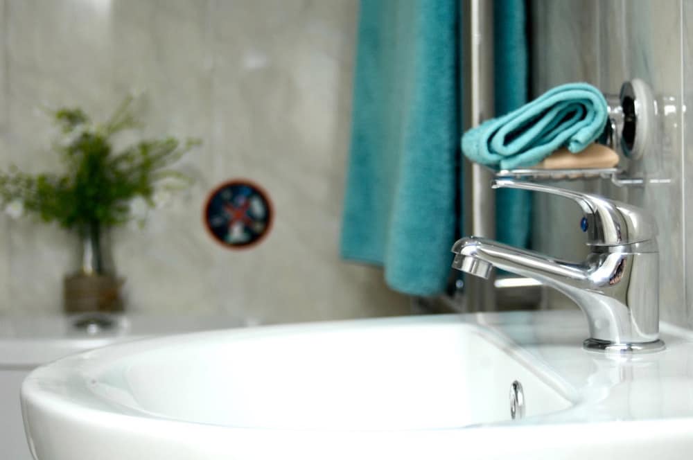 Cedar Grove Luxury B&B