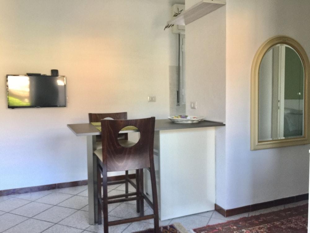 Lago Maggiore Studio 1