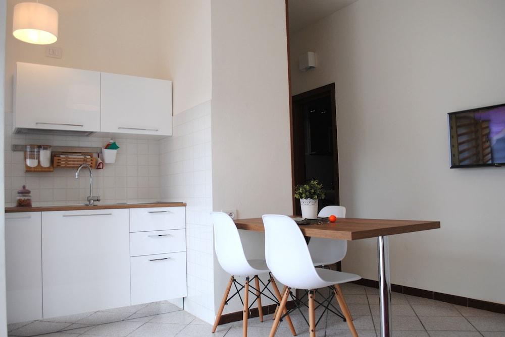 Lago Maggiore Studio 2