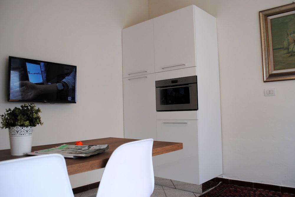 Lago Maggiore Studio 2