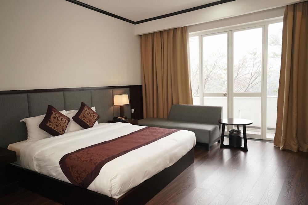 Lao Cai Star Hotel