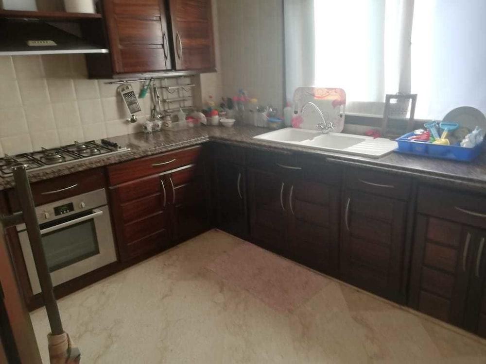 Villa De Luxe A Marina