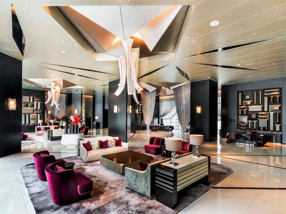 THE KAHALA Hotel & Resort YOKOHAMA