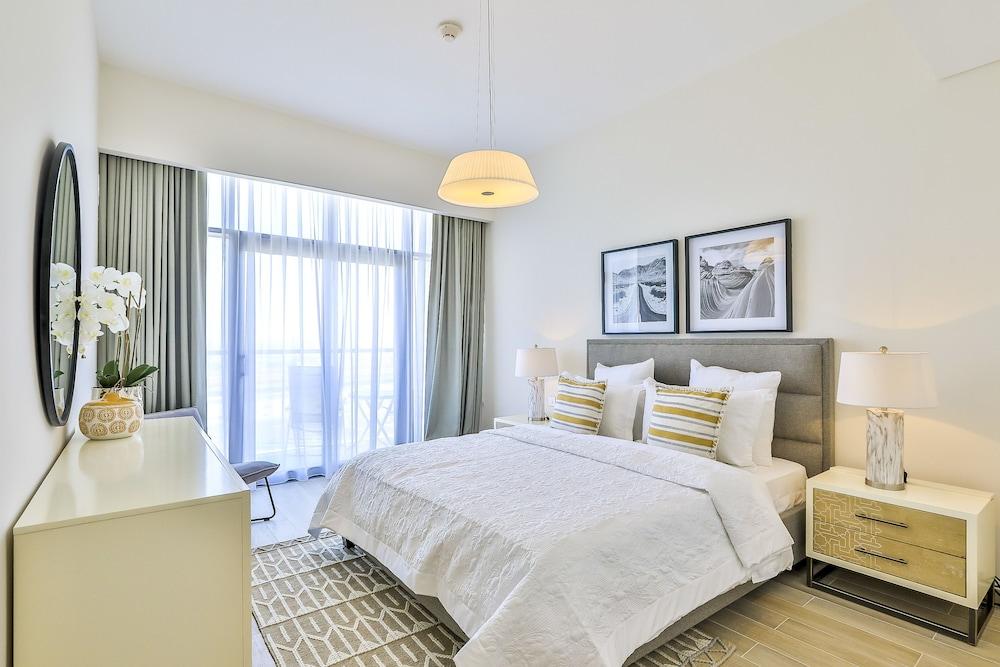 Driven Holiday Homes - Mada Residences