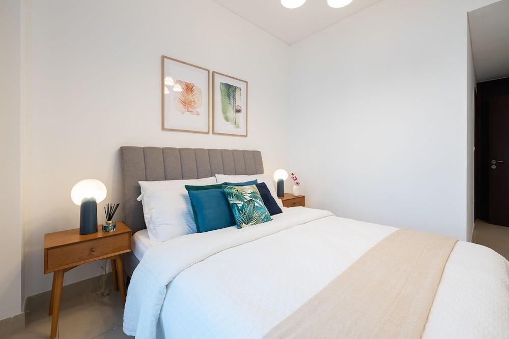 Driven Holiday Homes - 29 Boulevard