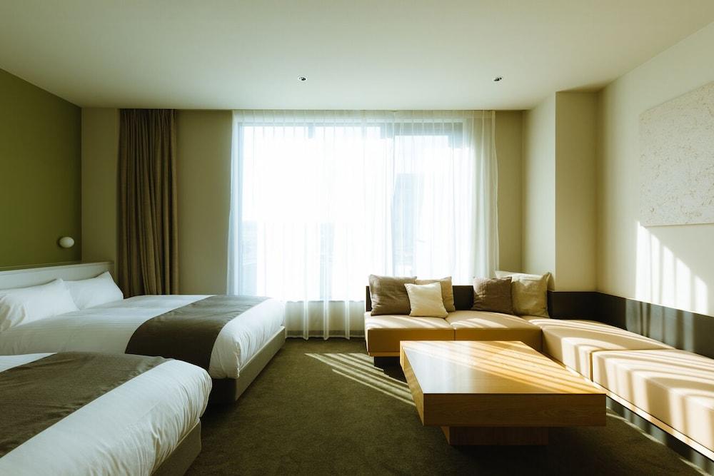 Hotel Karae - Hostel