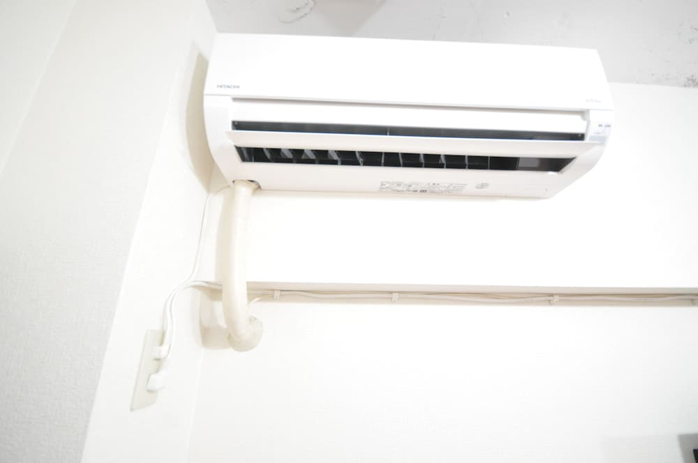 GATE80 nagai stadium