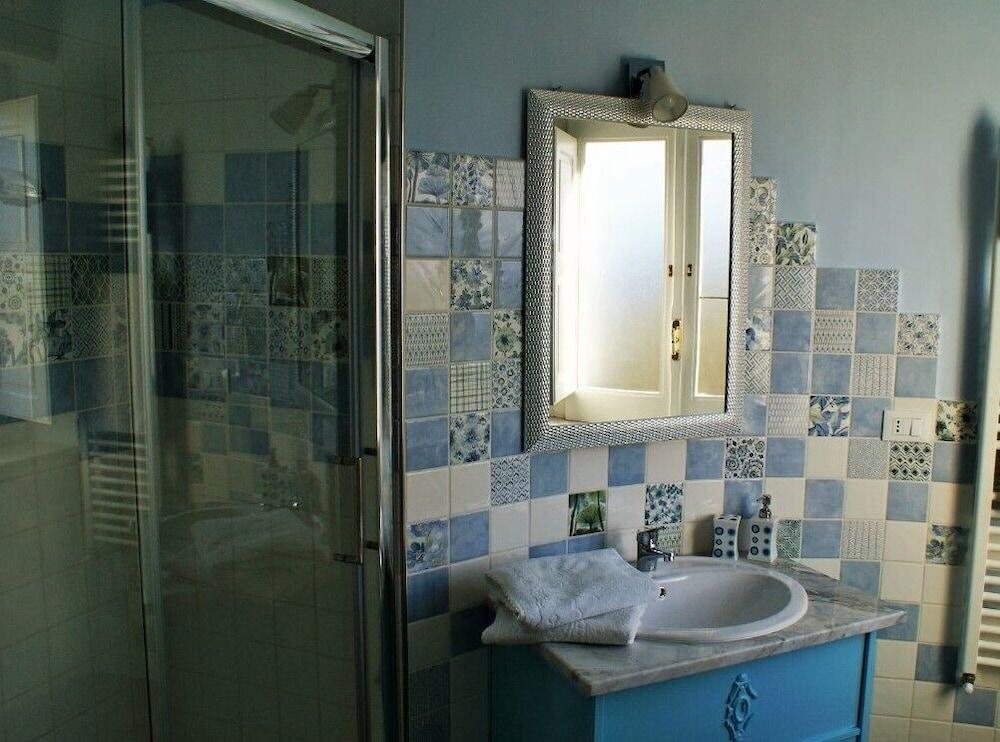 Casavacanze La Vigna