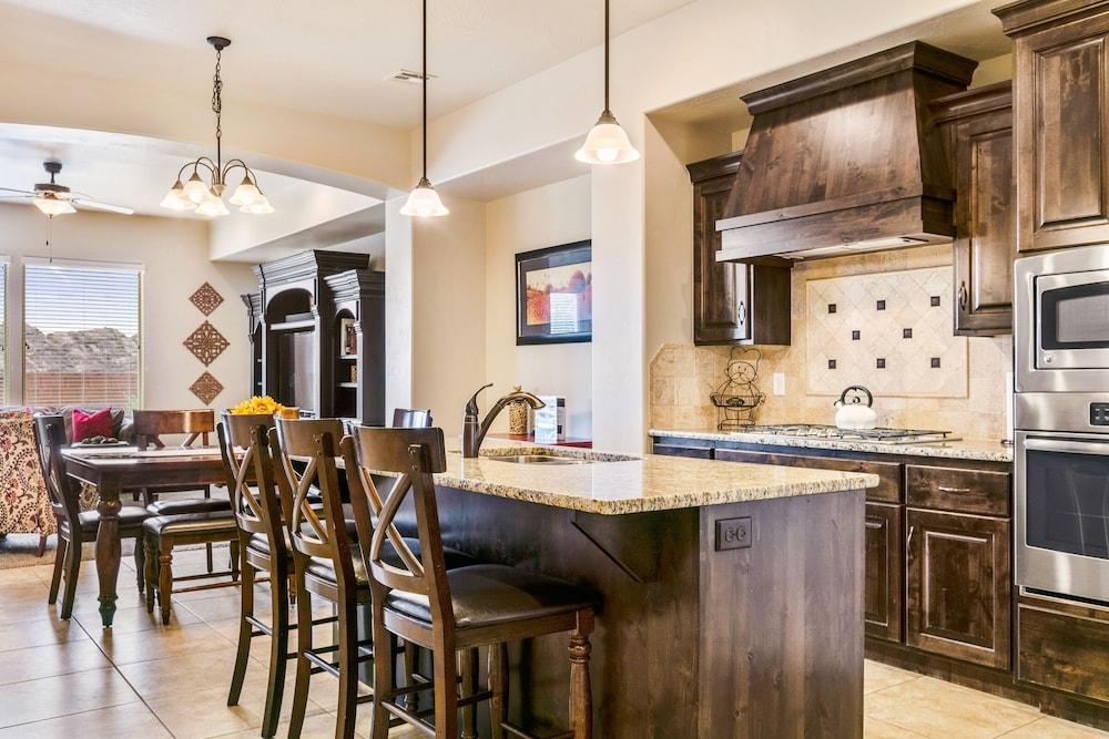 Sunnyside by RedAwning