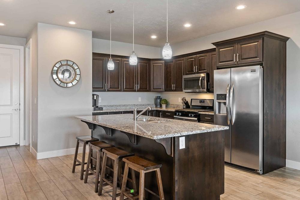 Adventure Awaits #81 by RedAwning