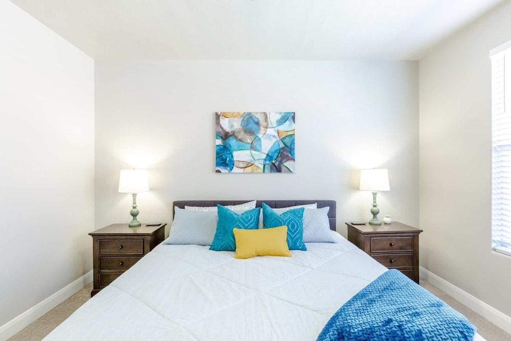 Arcade Adventure by RedAwning