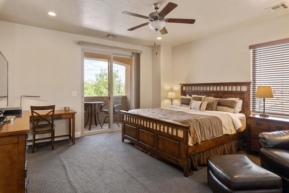 Views for Rent by RedAwning